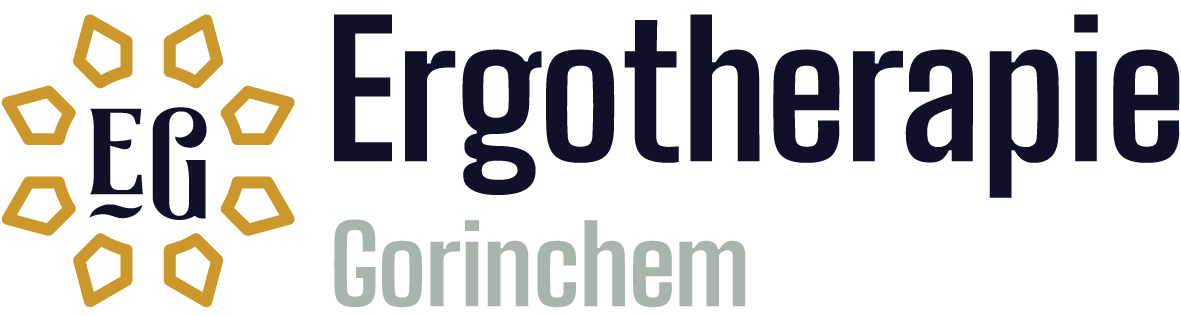 ergotherapie_gorinchem